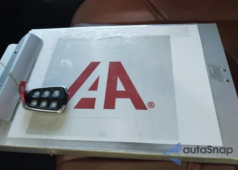 2018 Cadillac Escalade Luxury from USA, damaged, VIN 1GYS3HKJ1JR204110